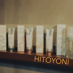 image-20131011160713.png