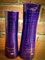 image-20131030113833.png
